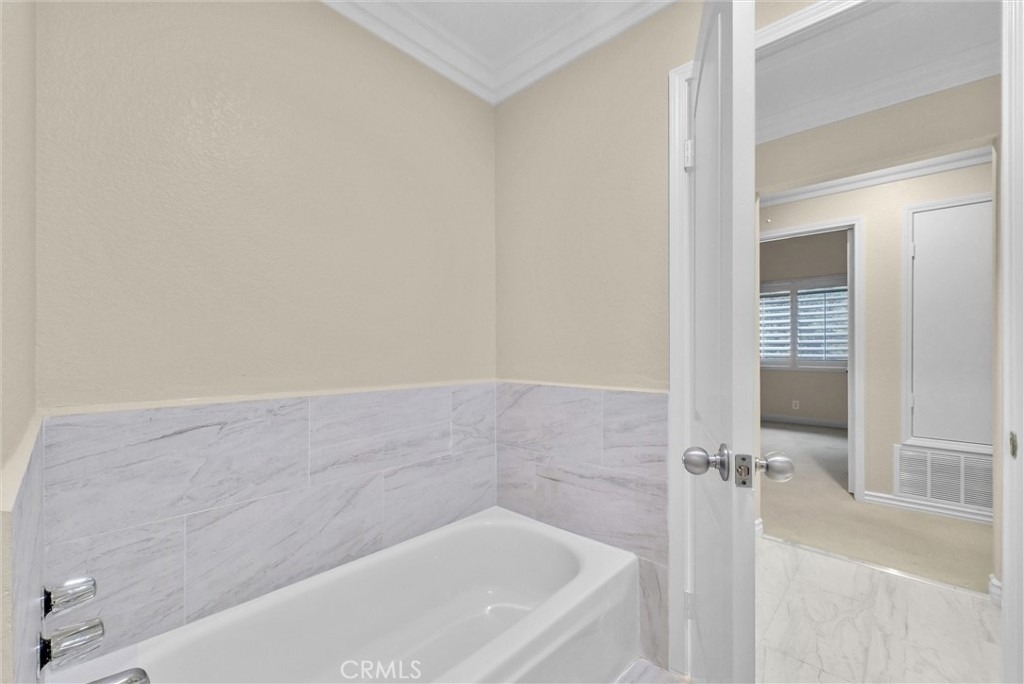 3061 Diamond View - Photo 47