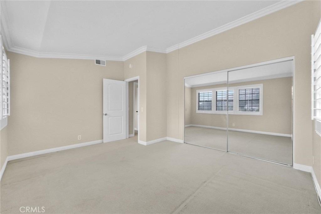 3061 Diamond View - Photo 50