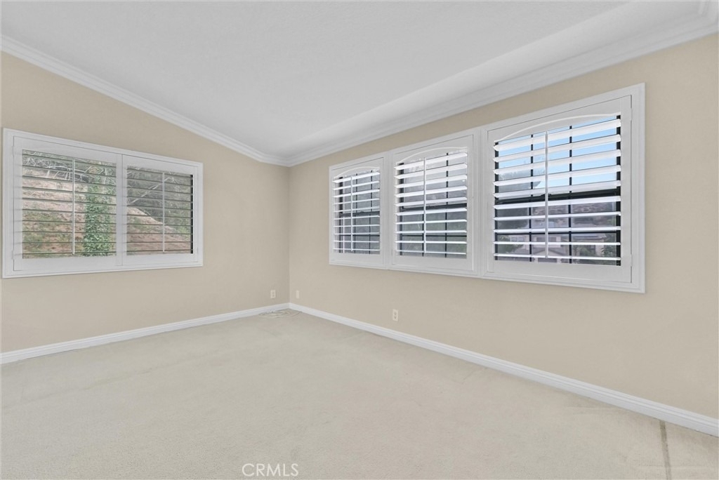3061 Diamond View - Photo 49