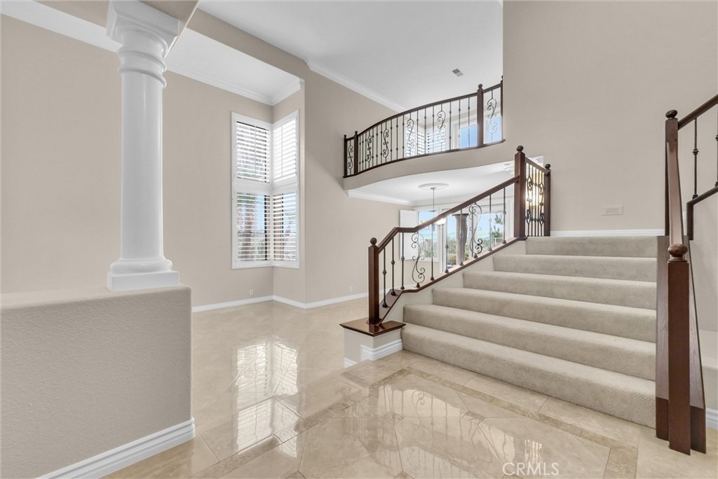 3061 Diamond View - Photo 15