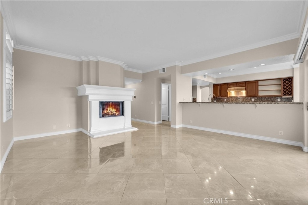 3061 Diamond View - Photo 26