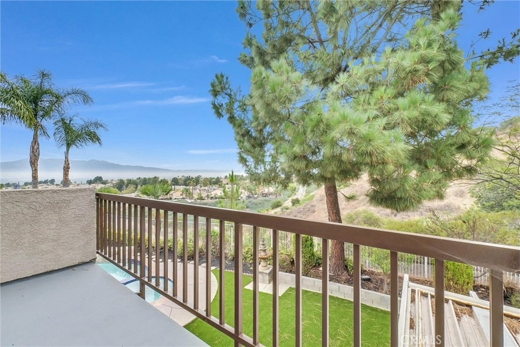 3061 Diamond View - Photo 34