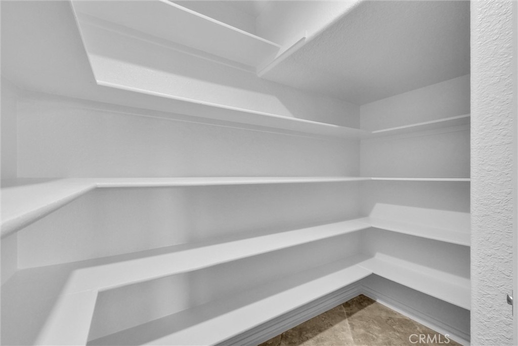 3061 Diamond View - Photo 22