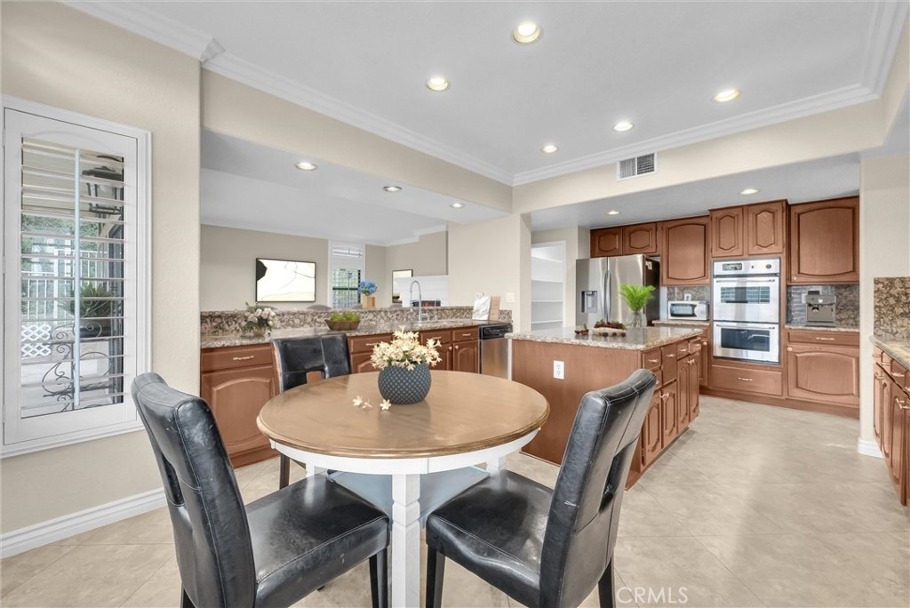 3061 Diamond View - Photo 18