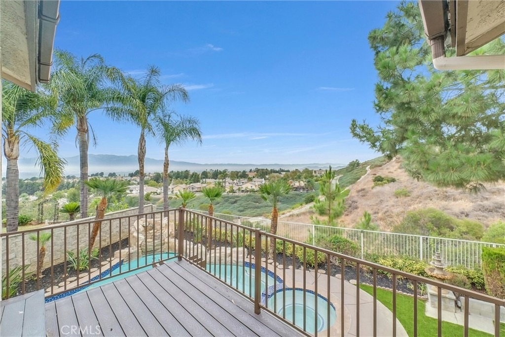3061 Diamond View - Photo 40