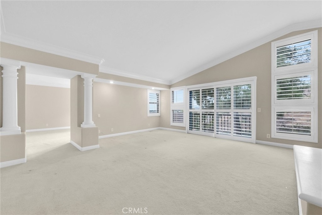 3061 Diamond View - Photo 32
