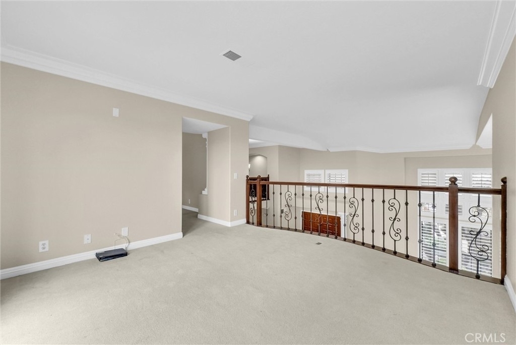 3061 Diamond View - Photo 39