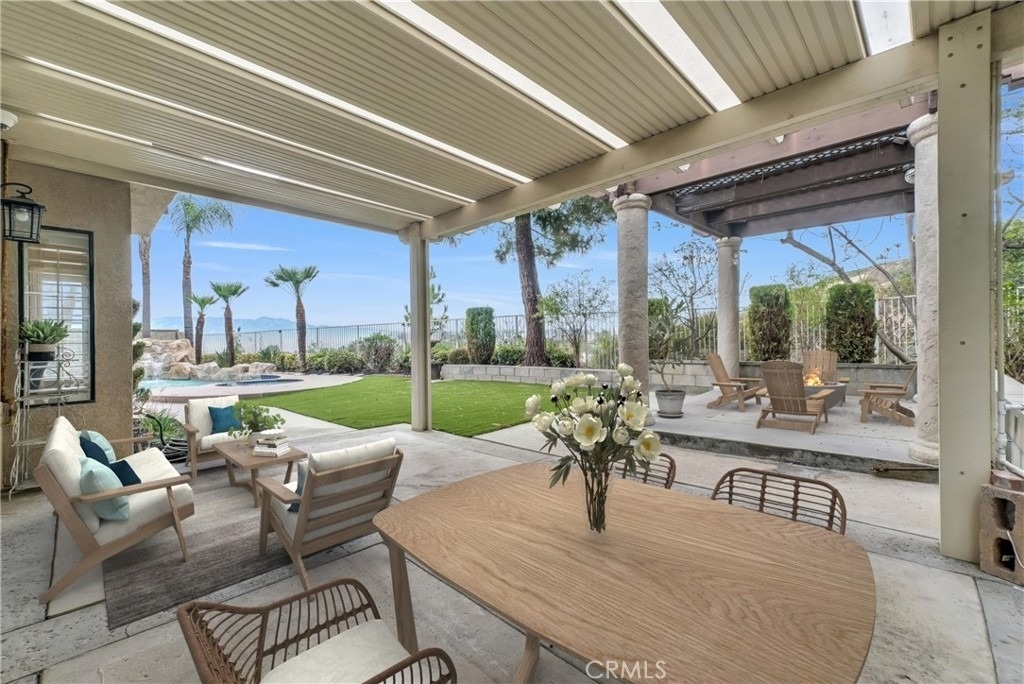 3061 Diamond View - Photo 5