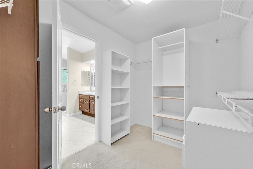 3061 Diamond View - Photo 43