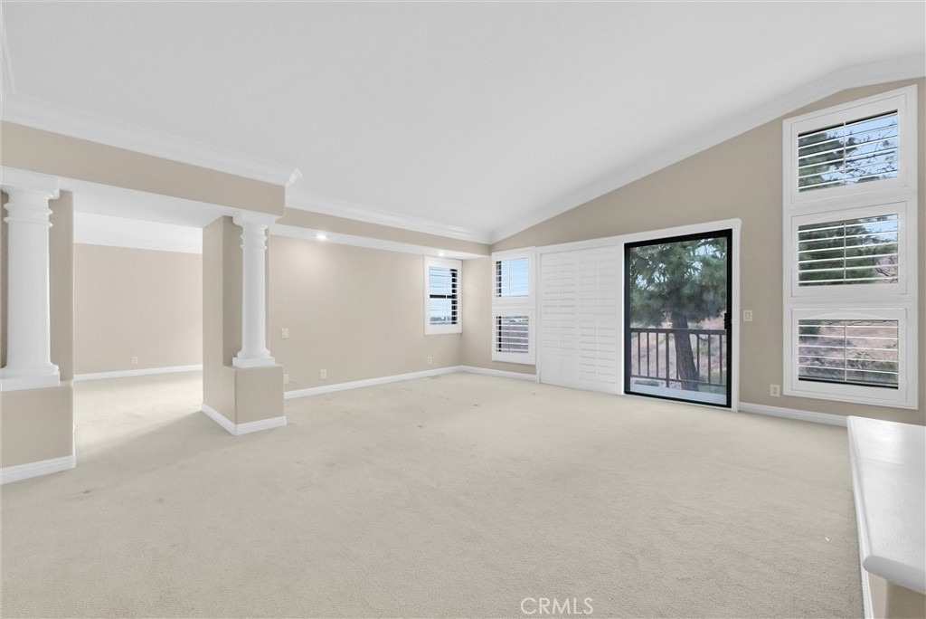 3061 Diamond View - Photo 33