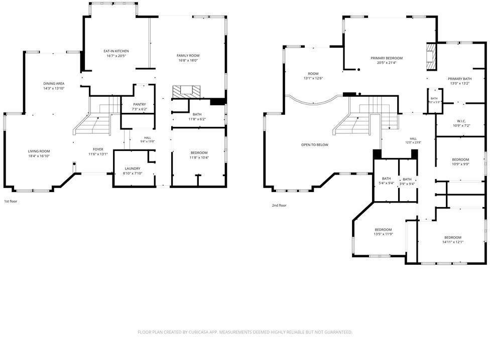 3061 Diamond View - Photo 62