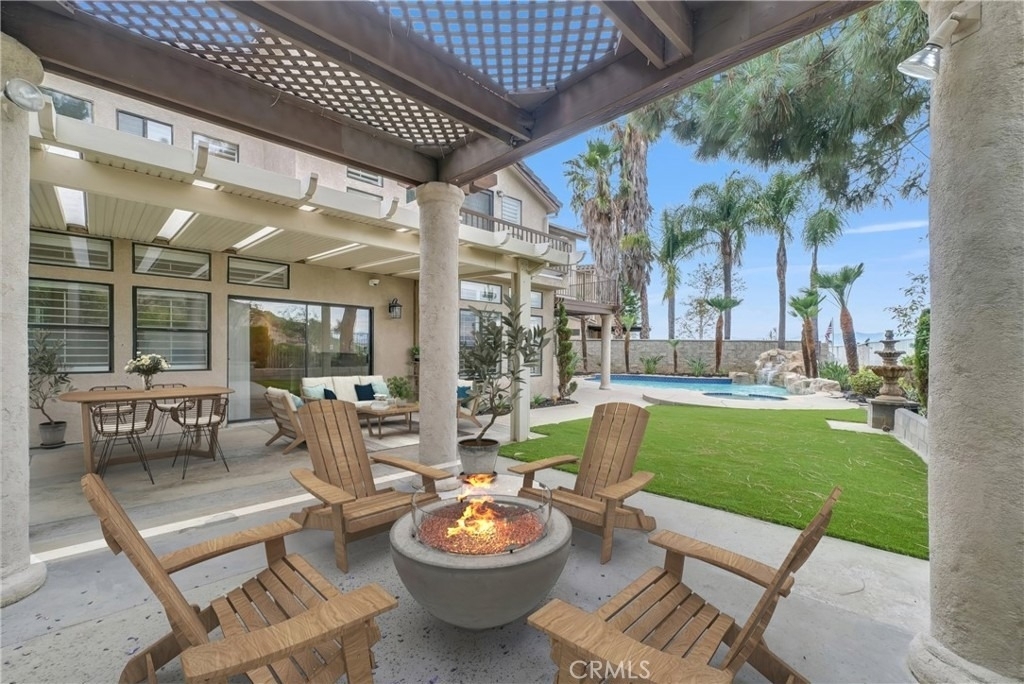 3061 Diamond View - Photo 7