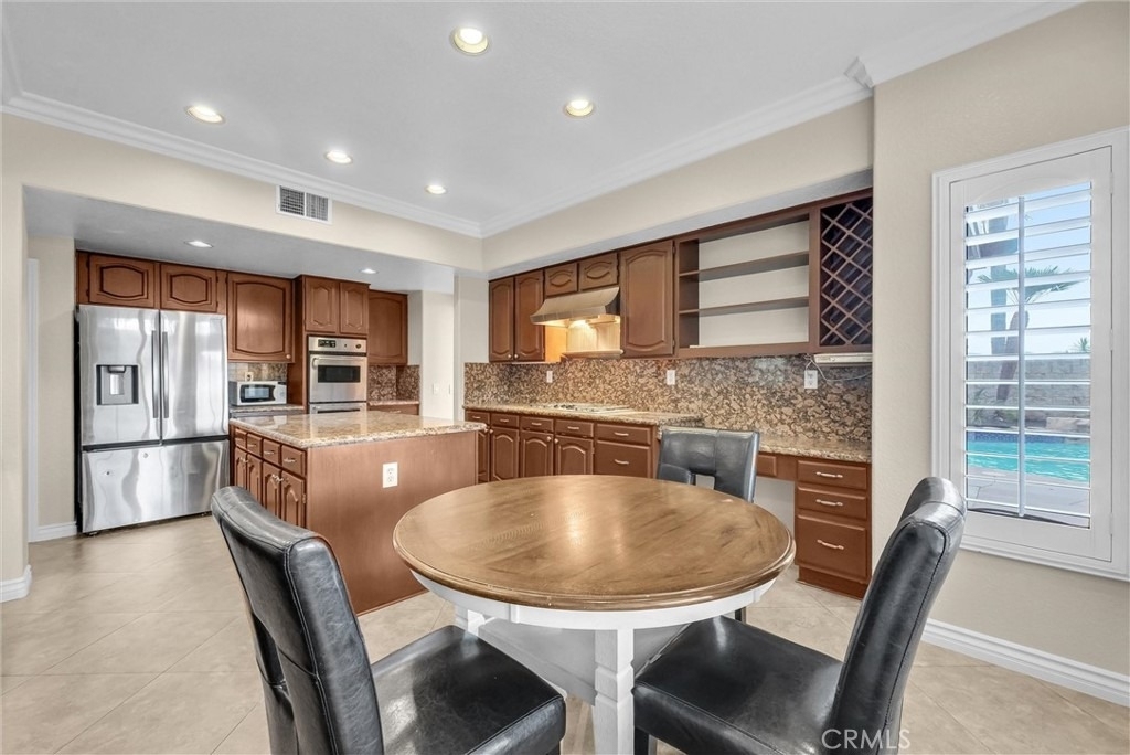 3061 Diamond View - Photo 17