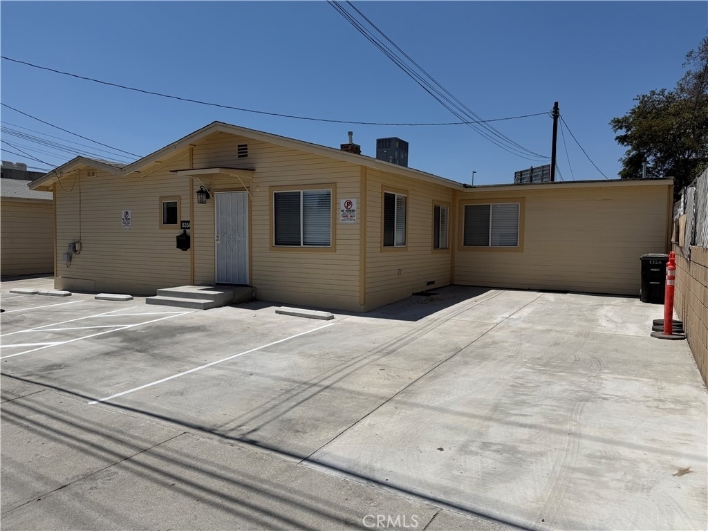 835 Pepper Way - Photo 16