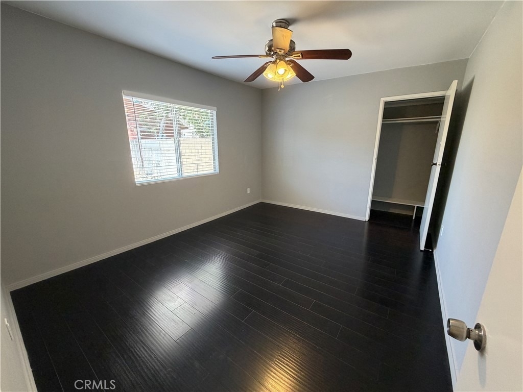 835 Pepper Way - Photo 9