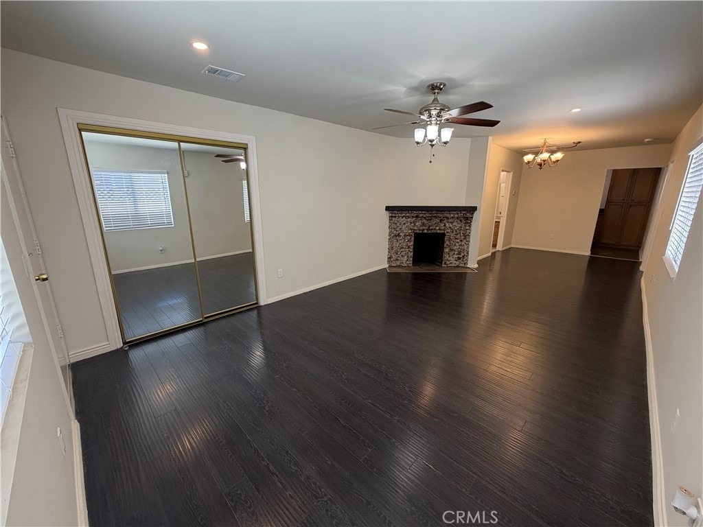 835 Pepper Way - Photo 4