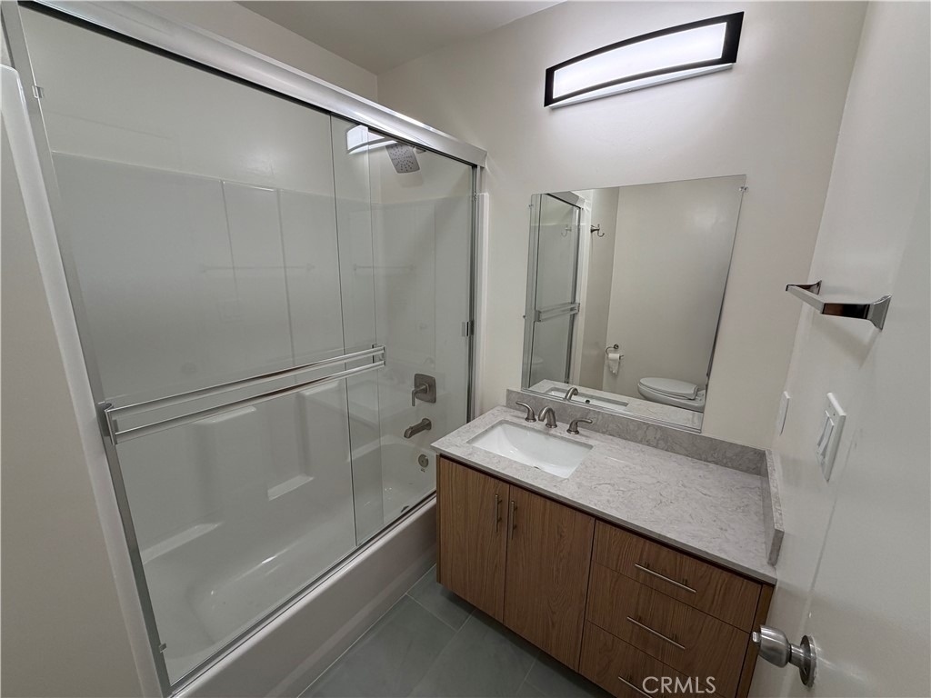 835 Pepper Way - Photo 13