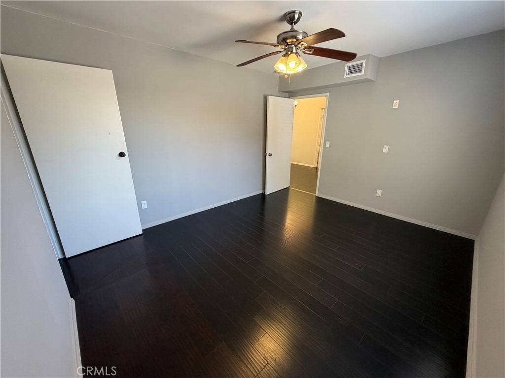 835 Pepper Way - Photo 8