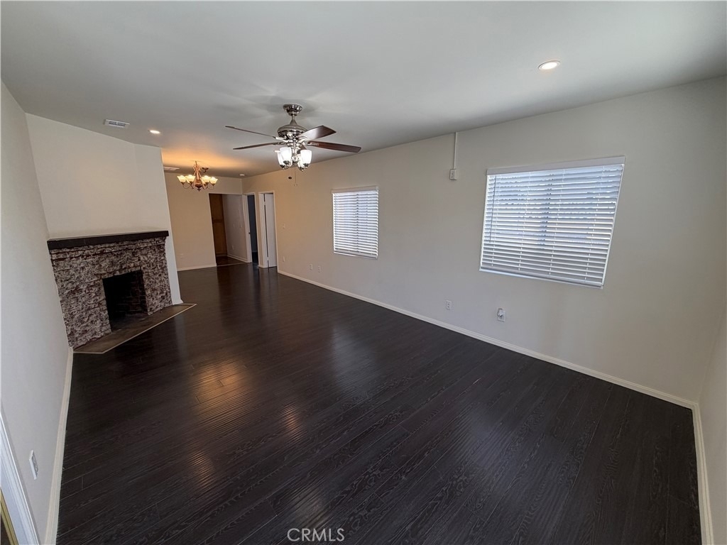 835 Pepper Way - Photo 3