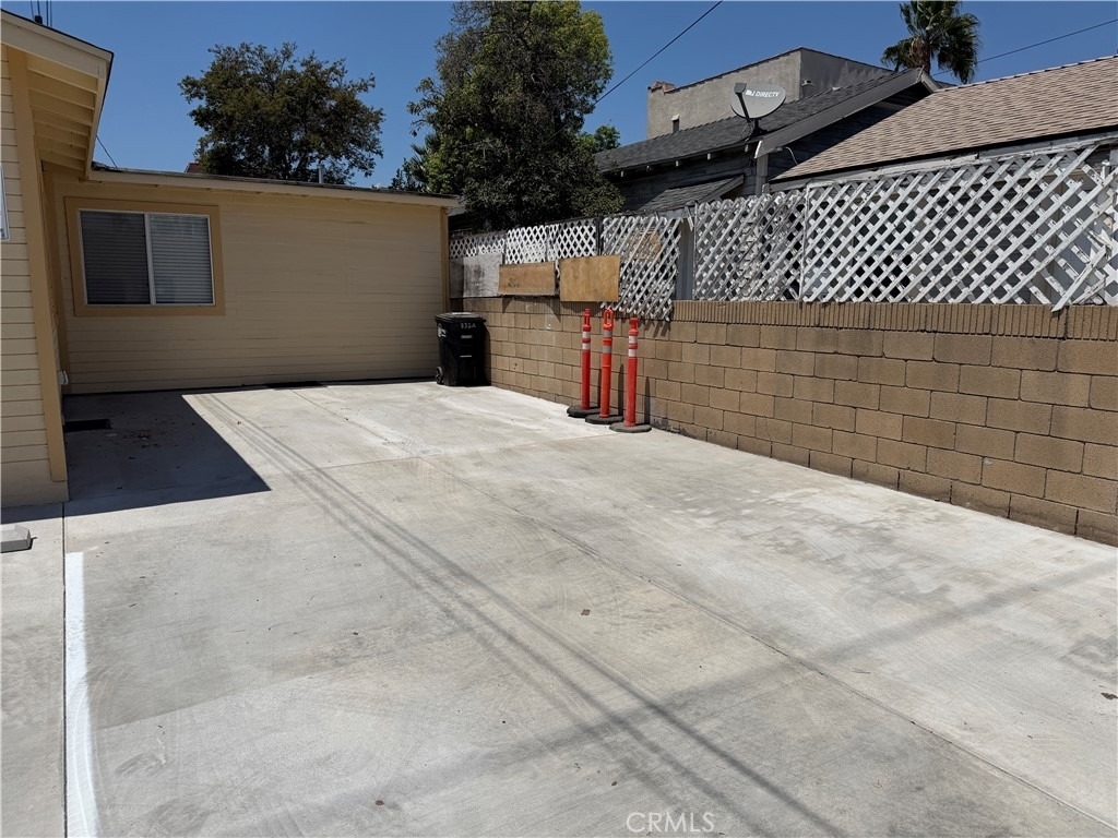 835 Pepper Way - Photo 15