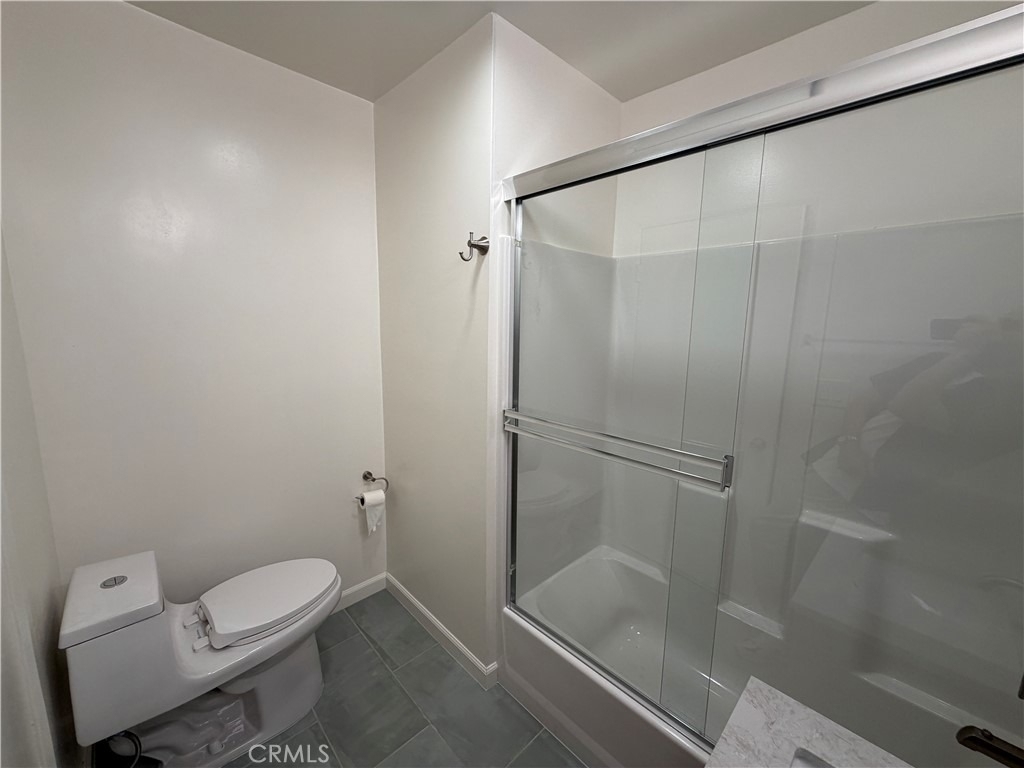 835 Pepper Way - Photo 14