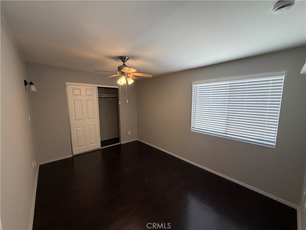 835 Pepper Way - Photo 6