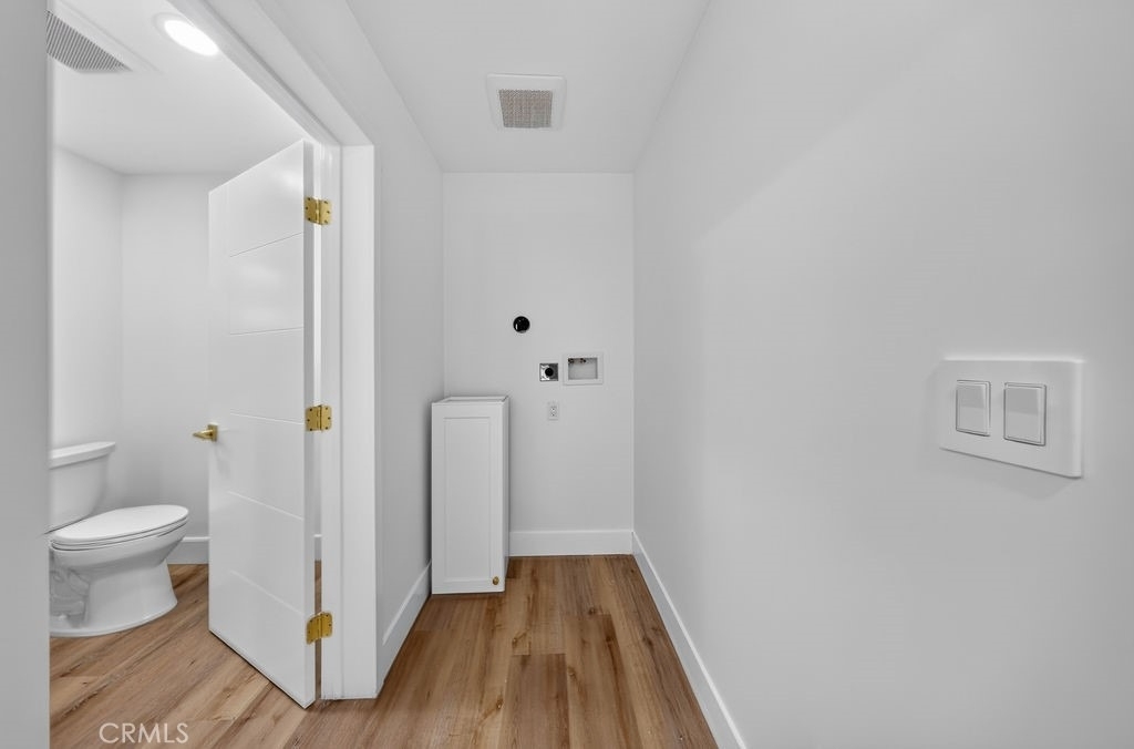 13424 Kamloops Street - Photo 23