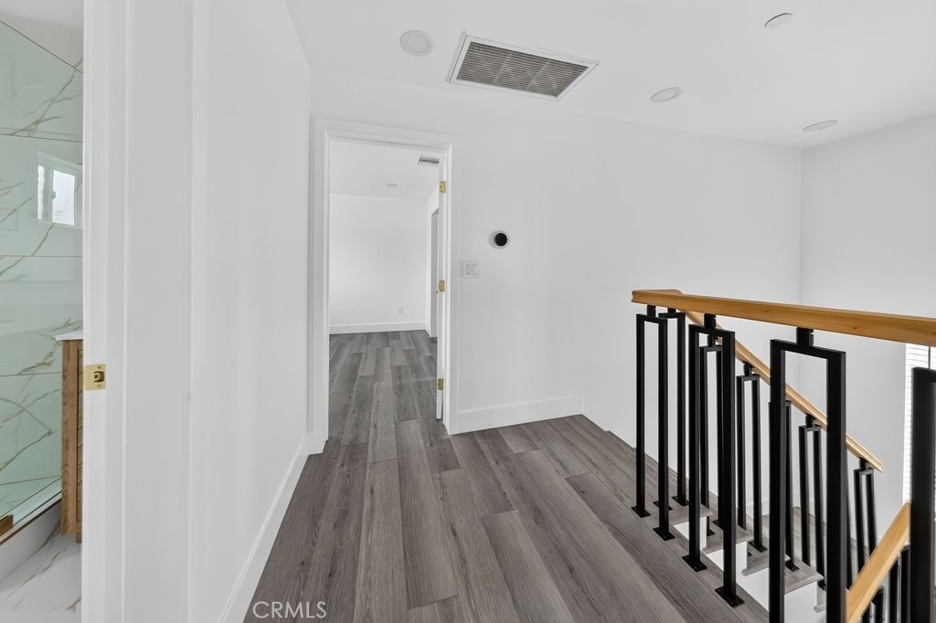 13424 Kamloops Street - Photo 55