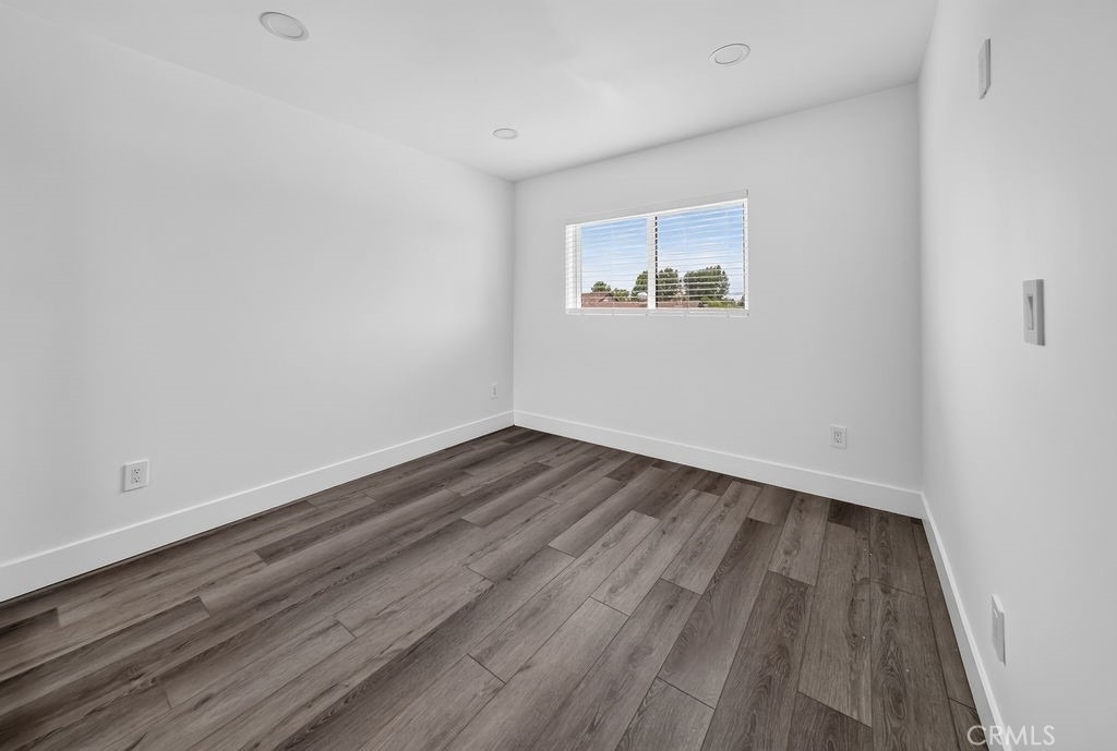 13424 Kamloops Street - Photo 52