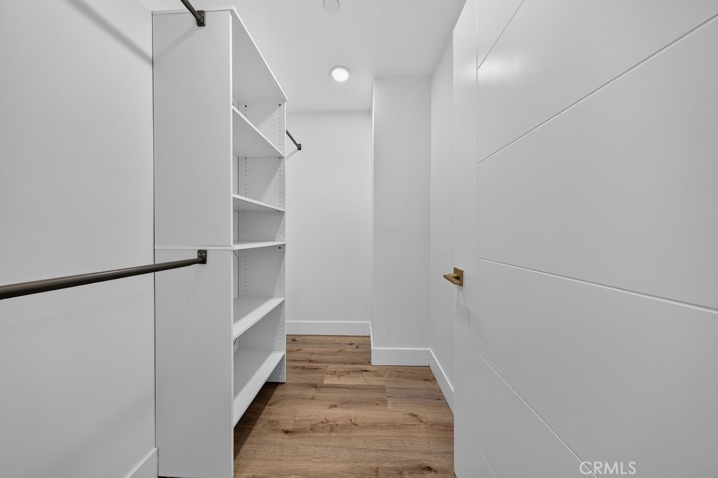 13424 Kamloops Street - Photo 29