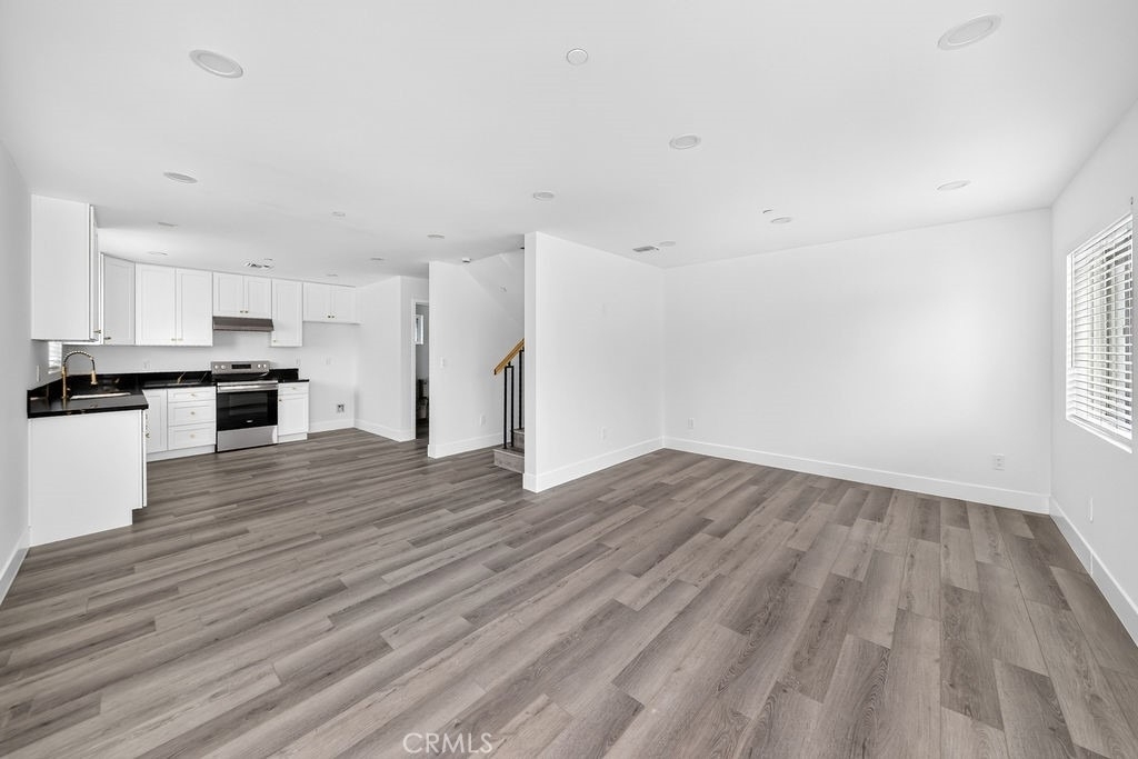 13424 Kamloops Street - Photo 44