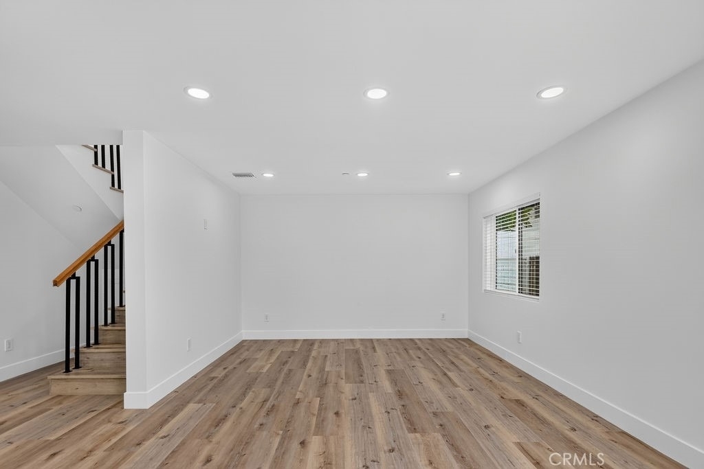 13424 Kamloops Street - Photo 16