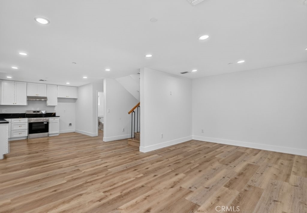 13424 Kamloops Street - Photo 15