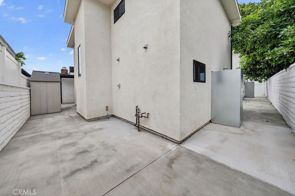 13424 Kamloops Street - Photo 41