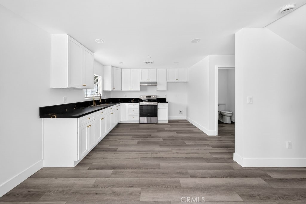 13424 Kamloops Street - Photo 47