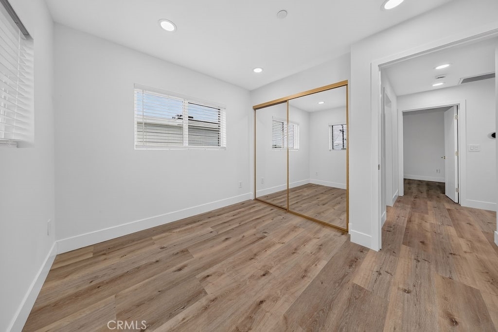 13424 Kamloops Street - Photo 36