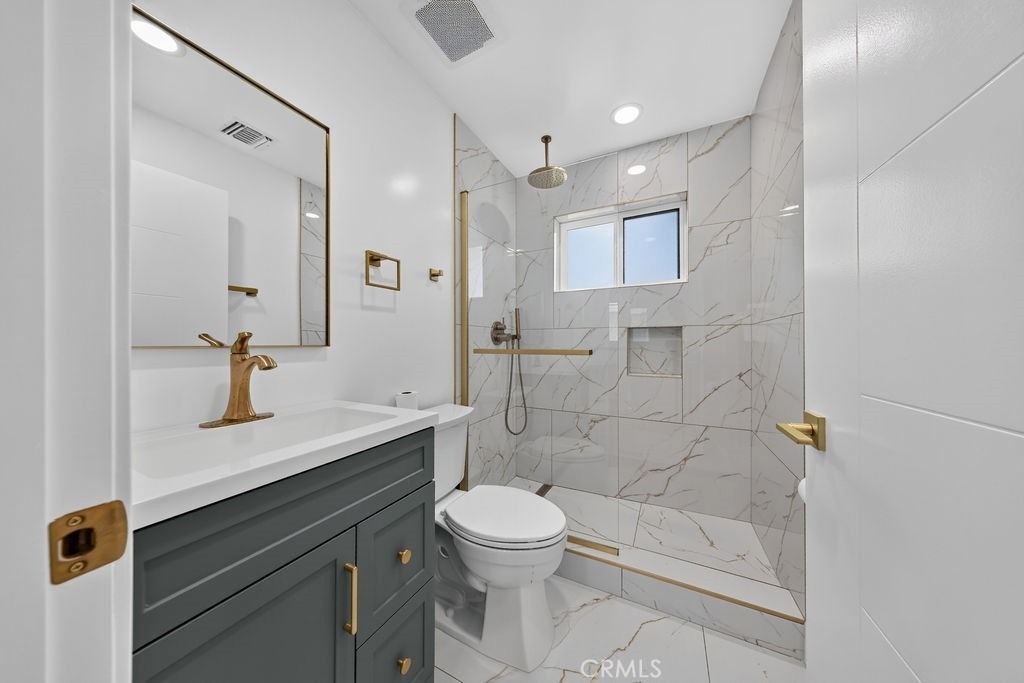 13424 Kamloops Street - Photo 31