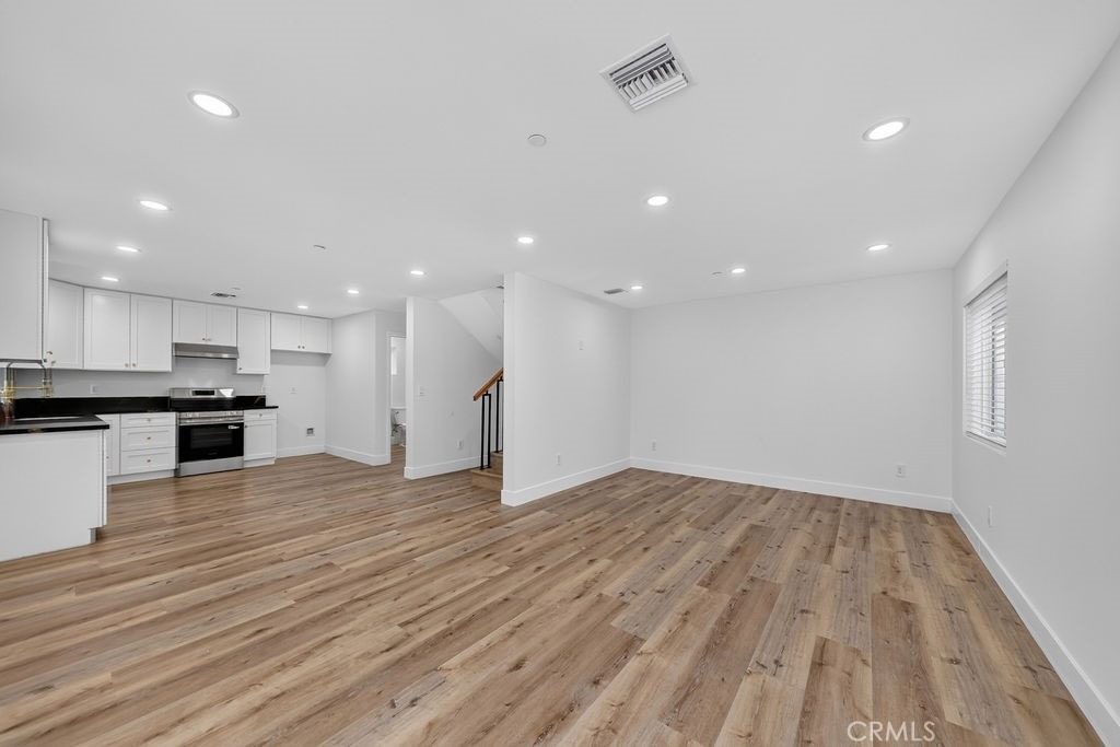 13424 Kamloops Street - Photo 14