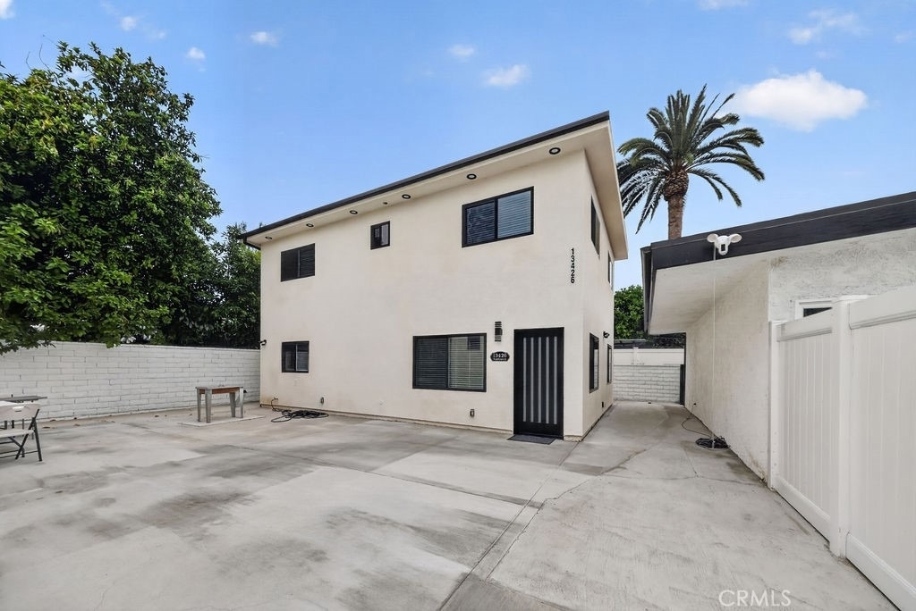 13424 Kamloops Street - Photo 10