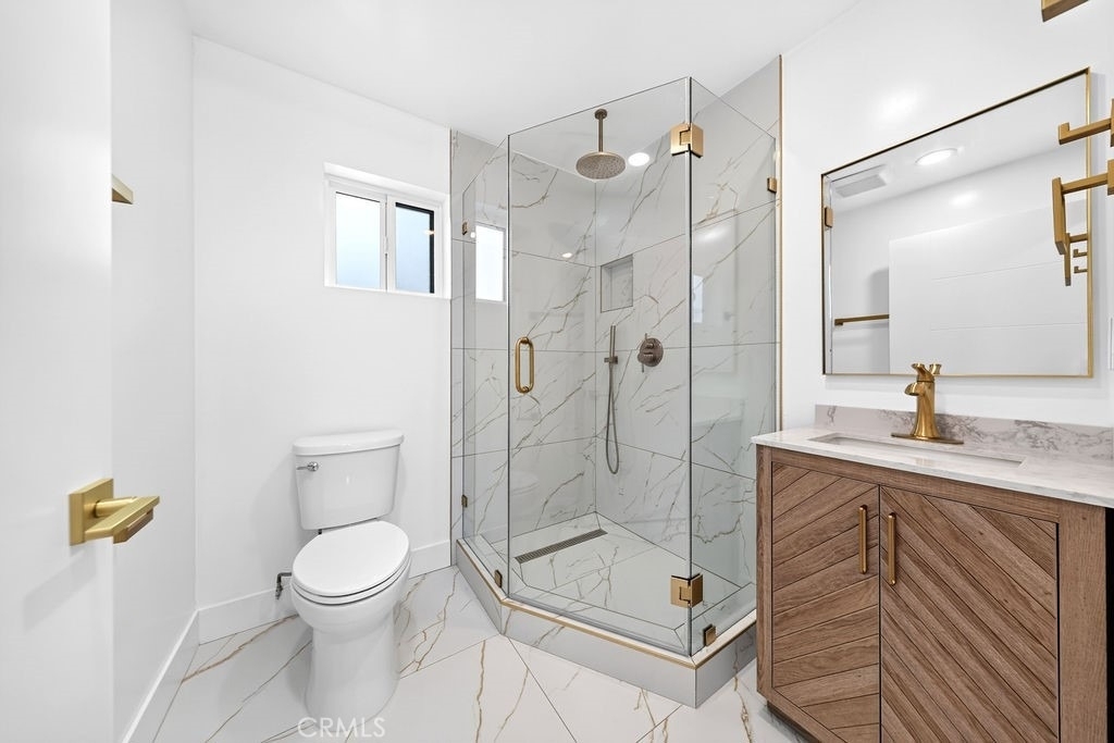 13424 Kamloops Street - Photo 34