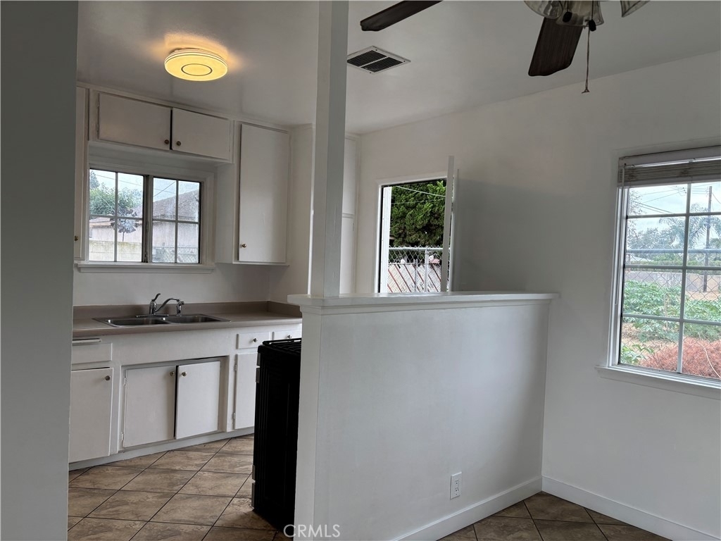 7224 1/4 Florence Avenue - Photo 5