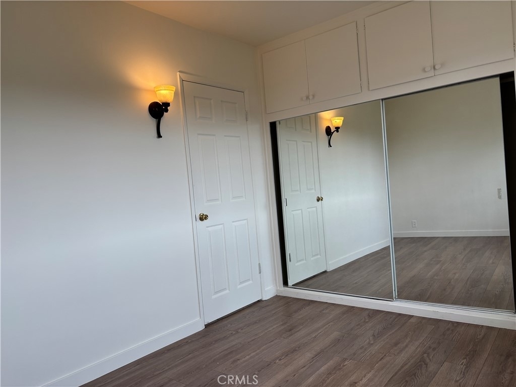 7224 1/4 Florence Avenue - Photo 12