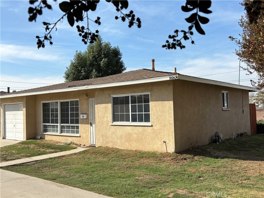 7224 1/4 Florence Avenue - Photo 19