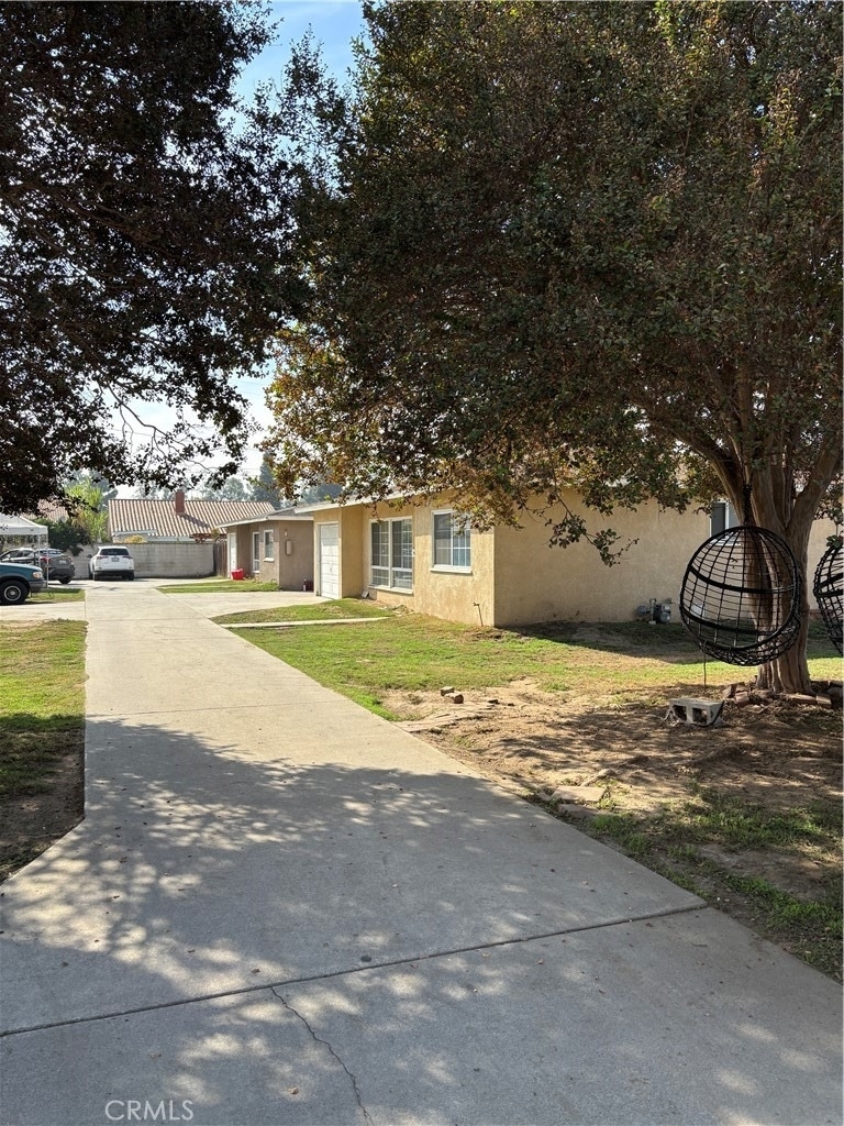 7224 1/4 Florence Avenue - Photo 18