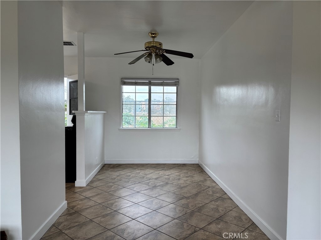 7224 1/4 Florence Avenue - Photo 4