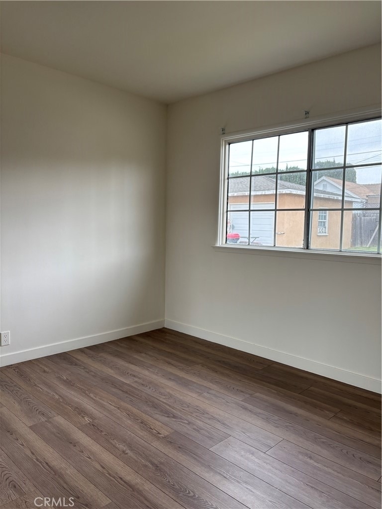 7224 1/4 Florence Avenue - Photo 10