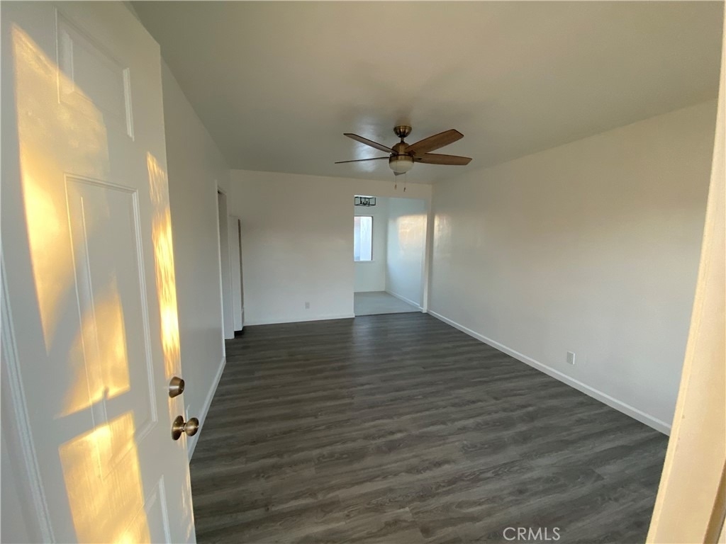 257 W 17th Street - Photo 1