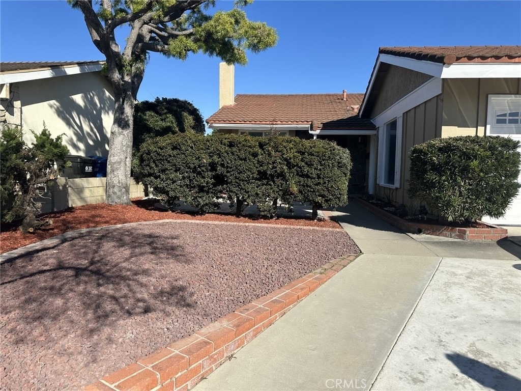 9792 Spruce Court - Photo 10