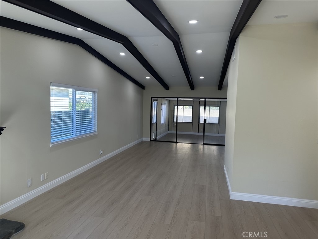 9792 Spruce Court - Photo 7