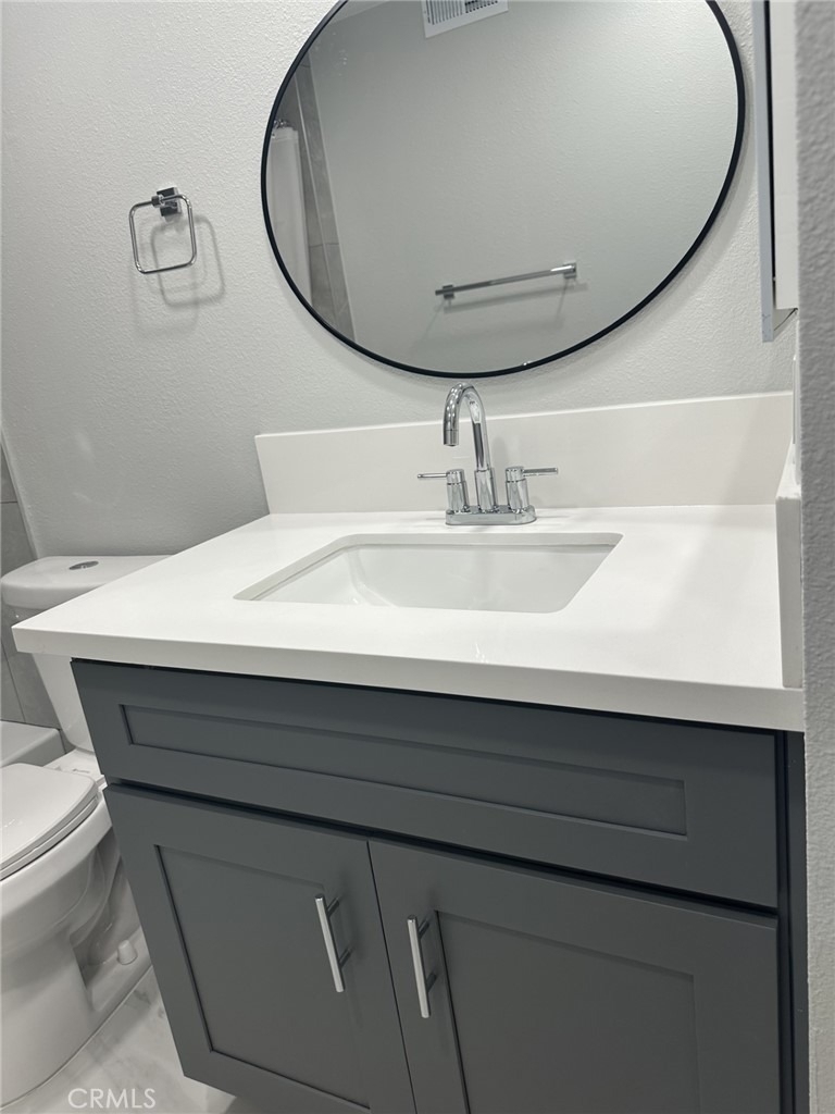 9792 Spruce Court - Photo 11
